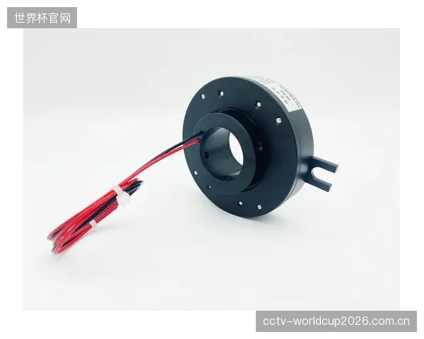 为什么在射频干扰看似成为主流后，基于动能拦截的FortemTechnologies方案仍在世界杯等顶级赛事中占有一席之地？