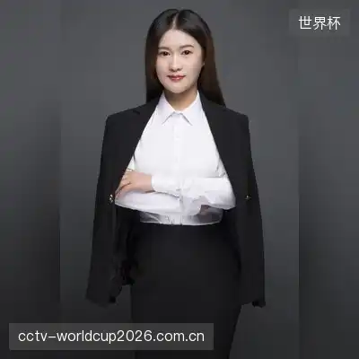 侯子轩