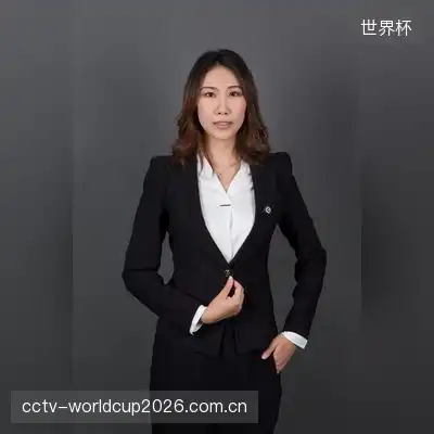 屈枫荻